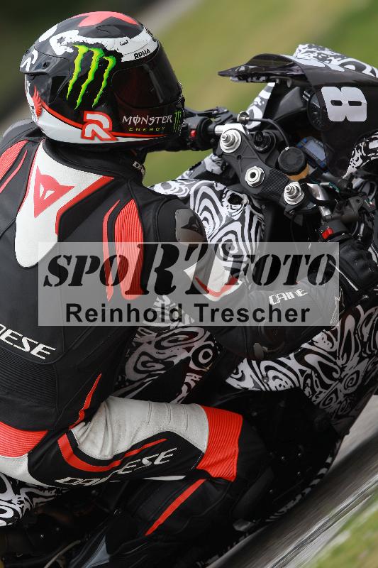 Archiv-2022/13 25.04.2022 Plüss Moto Sport ADR/Freies Fahren/89